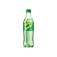 Напиток Sprite