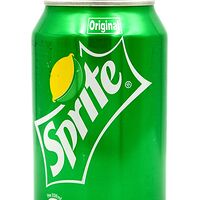 Sprite