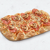 Фото к позиции меню Римская пицца Много мяса