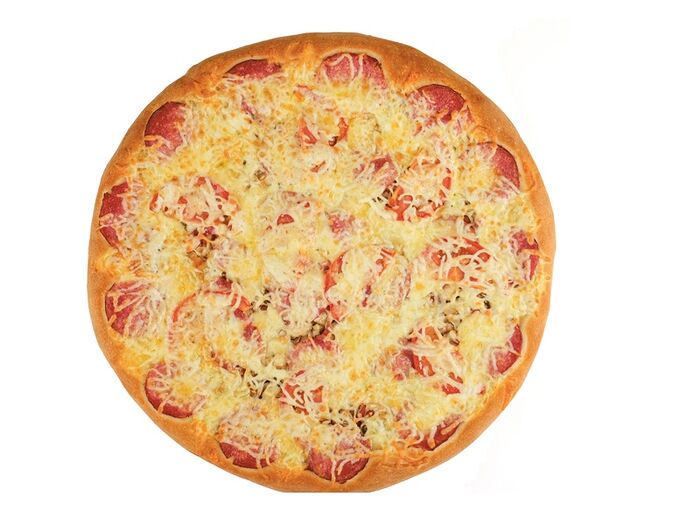 Rimini Pizza