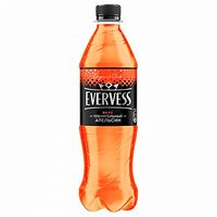 Evervess Orange