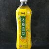 Фото к позиции меню Напиток Kangshifu со вкусом груши