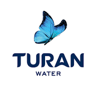 Вода Туран б/г 0,5