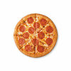 Фото к позиции меню Пицца Пепперони лайт