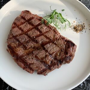 Ribeye