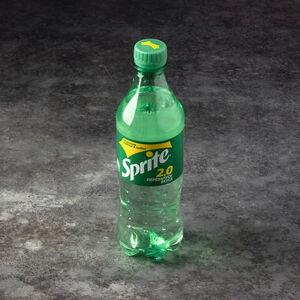 Sprite