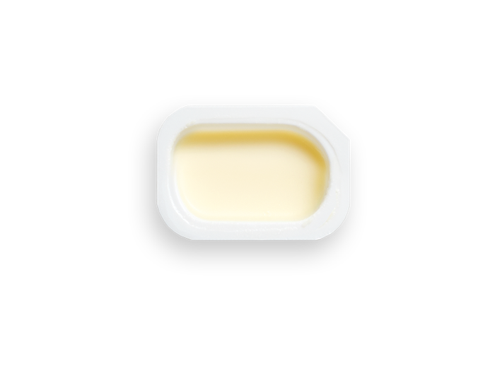 Масло сливочное 82,5%