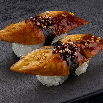 Izakaya sushi 8