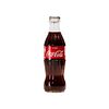 Фото к позиции меню Coca-Cola стекло