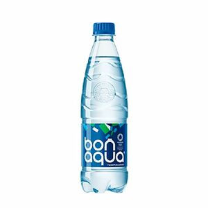 BonAqua