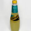 Фото к позиции меню Schweppes лимон газированный напиток