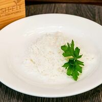 Тайский рис жасмин