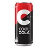 Фото к позиции меню Cool cola Zero
