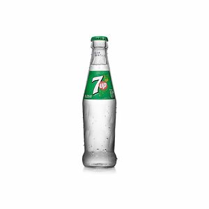 7Up