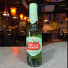 Фото к позиции меню Пиво Stella Artois Безалкогольное