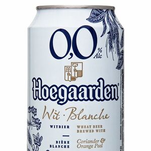 Hoegaarden