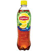 Фото к позиции меню Lipton Ice tea вкус лимона