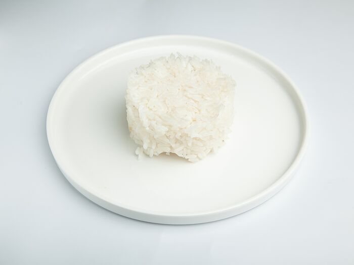 Рис жасмин