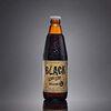 Фото к позиции меню Пиво безалкогольное Black Zero-Zero