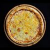 Фото к позиции меню Пицца Четыре сыра S