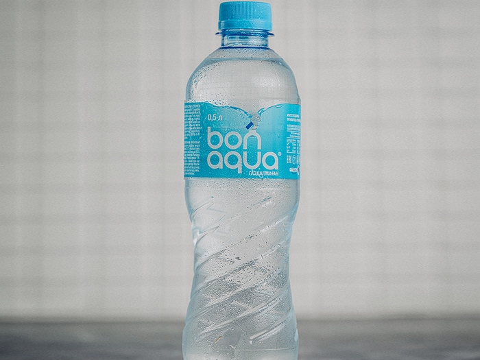 Bonaqua (500 мл)