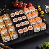 Фото к позиции меню Sushi хит-сет Lux for eat