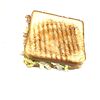 Фото к позиции меню Цезарь сэндвич