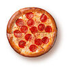 Фото к позиции меню Пицца Пепперони 40 см