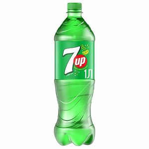 7Up