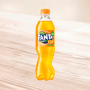 Fanta 0.5