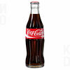 Фото к позиции меню Сoca-Cola без сахара