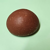 Фото к позиции меню МегаМоти Шоколад с орео