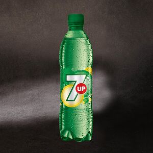 7 Up