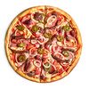 Фото к позиции меню Пицца Чили