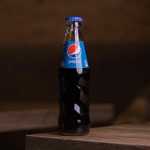 Pepsi