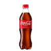 Фото к позиции меню Coca cola Classic