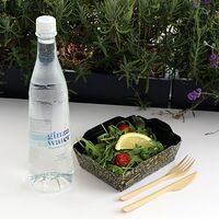 Ginza Water негазированная