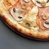 Фото к позиции меню Пицца Супримо