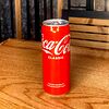 Фото к позиции меню Добрый Coca-Cola