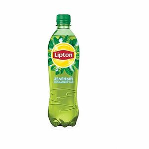 Lipton