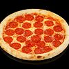 Фото к позиции меню Пицца Пеперони классическая