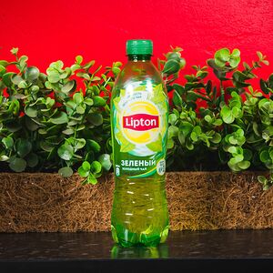 Lipton