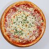 Фото к позиции меню Пицца Неаполитана