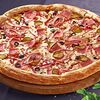 Фото к позиции меню Пицца Мясная маленькая