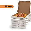 Фото к позиции меню 10 пицц на американском тесте