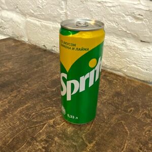 Sprite