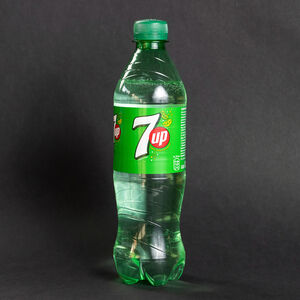 7up