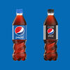 Фото к позиции меню Pepsi M