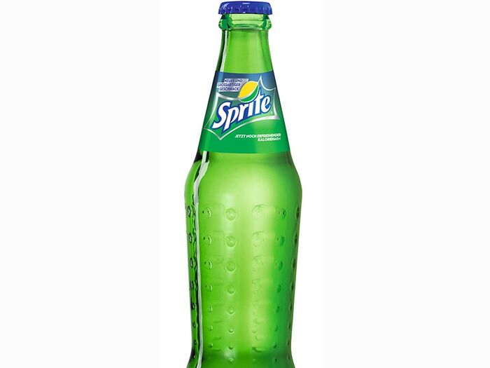 Sprite