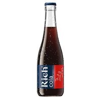 Rich Cola